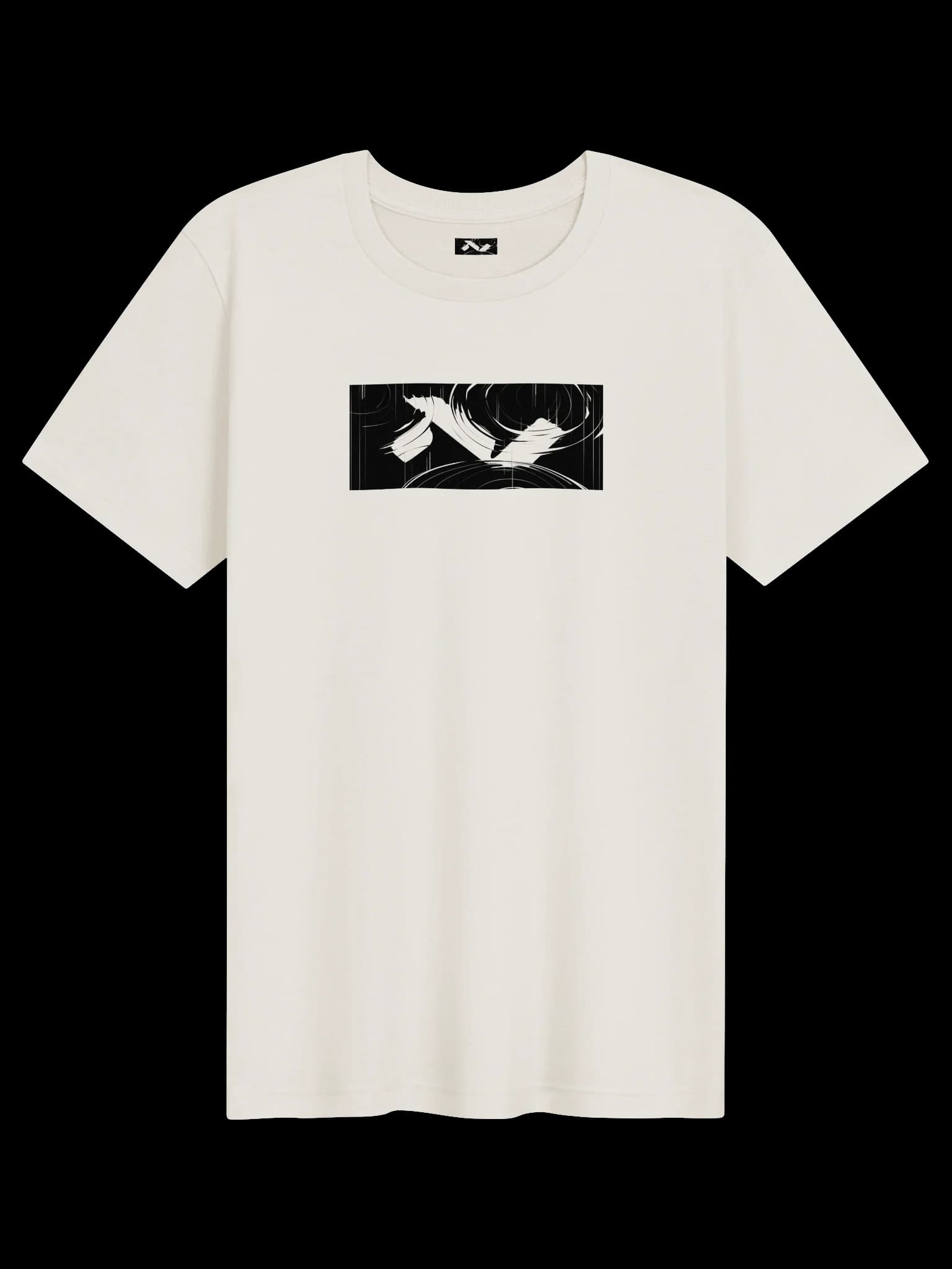 TLNP2026 Origins White